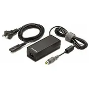 Lādētājs Lenovo Adaptr Delta65W20V2P klēpjdatoram  5715063426890