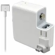 Lādētājs portatīvajam datoram Patona 60 W, 3.6 A, Pt2552  4260284320287