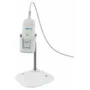 Zebra Stnd-Gs0060C-0B piederumi svītrkodu lasītājiem statīvs  8596375239050
