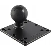 Zebra Vesa Plate  Mt3501 0793442202469