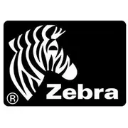 Zebra Z-Perf 1000T 74X210Mm - 3005869  4054318625918
