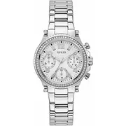 Sieviešu pulkstenis Guess Cosmic Gw0590L1  Kaste 091661533532
