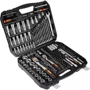 Instrumentu komplekts Neo 10-076 219 gab.  5907558465907