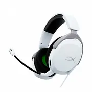 Zestaw słuchawkowy Cloudx Stinger 2 Core gaming biały Xbox - 6H9B7Aa  196786000430 Uhhpxrmp000004X