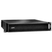 Apc Moduł bateryjny Smart-Ups 48V Srt48Rmbp  0731304330103