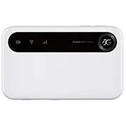 Zte U50 5G  6902176115387 Net-4G-Zte-025
