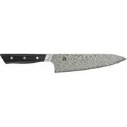 Zwilling Nazis Miyabi Gyutoh 800Dp 54481-201-0 20 cm  4009839521997