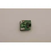 2.5G Ethernet tīkls  network 5715063005903