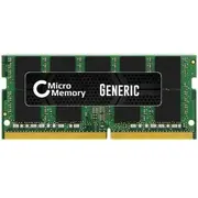 32Gb atmiņas modulis, 2666Mhz  Memory Module, 5715063162590
