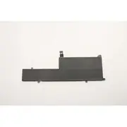 3-Šūnu litija jonu akumulators  3-Cell lithium-ion battery 5715063735220