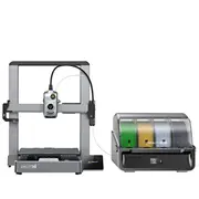 3D printer Creality Hi Combo 1001010498  6971636404248 075302