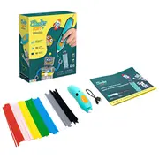 3Doodler Start Plus zestaw podstawowy Splus  817005023848 Per3Dod3D0029