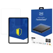 3Mk Flexibleglass Aizsargstikls priekš Apple iPad Air 13  5903108570350