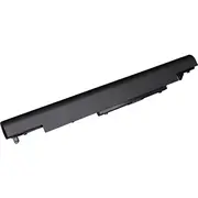 41.6Wh Li-Ion klēpjdatora akumulators  laptop battery 4059588964088