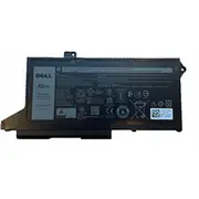 42Wh 3-Šūnu litija jonu akumulators  M3Kcn 5704174842576