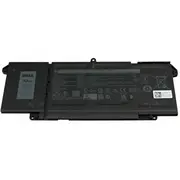 42Wh litija jonu 3-Šūnu akumulators  451-Bcsi 5715063290781