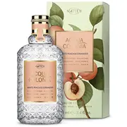 4711 Acqua Colonia White Peach  Coriander Smaržas Edc 100Ml 4011700748716