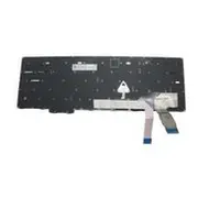 5N21K05089, Keyboard, Keyboard with backlight, Lenovo, Thinkpad T16  5N21K05089 5715063289433 9002270