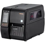 600Dpi, Seriālais ports, Ethernet  Xt5-46Ns/Beg 8809794030536