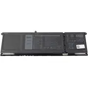 64Wh litija jonu 4-Šūnu akumulators  Lithium Ion 4-Cell 5715063519745