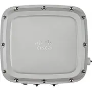 Access Point Cisco Punkt Dostępu C9124Axi-E  0889728343404 Cc13032