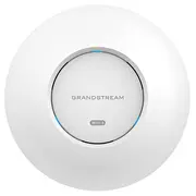 Access Point Grandstream Gwn 7660  6947273703518