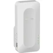 Pieejas punkts Netgear Eax12 Eax12-100Pes  0606449154139