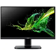 Acer Ka272Ugbm 27  69,0Cm 169 120Hz 2560X1440 black Um.hx2Ee.g11 4711474388865 85285210
