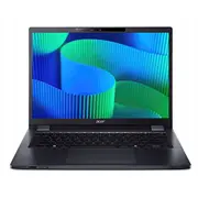 Acer Travelmate Tmp414-42-Tco-R8M9 14  Ips Wuxga/R5 Pro 8540U/16Gb/Ssd 512 Gb/Amd Radeon Graphics /Win11Pro/Eng kbd/FP/Blue/3Y Nx.b8Eel.001 4711474336941