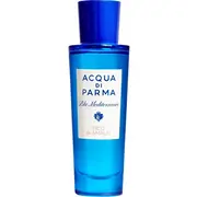 Acqua di Parma Blu Mediterraneo Fico Amalfi Smaržas Edt 30Ml  8028713570285