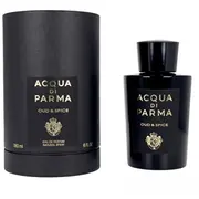Acqua di Parma Oud  Spice Smaržas Edp 180Ml 8028713813221
