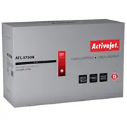 Activejet Ats-3750N toneris Aizvietotājs Samsung Mlt-D305L Supreme 15000 lapas Black  5901443016182 Expacjtsa0060