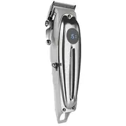 Adler Ad 2831 srebrny  5903887802383 Agdm-Strz-Adl-002