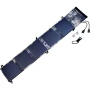 Saules lādētājs Sunen Powerneed Es-5  5908246726331