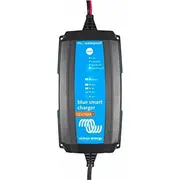 Lādētājs Victron Energy akumulatora lādētājs Blue Smart Charger 12V/10A  Zsaviggni0010 8719076017981