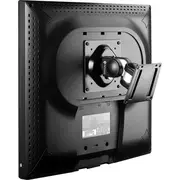 Ag Neovo sienas stiprinājums monitoram 15 - 32 Pmk-01 Pmk0101100000  0471073959975