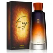 Ajmal Enya Smaržas Edp 100 ml  6293708018697