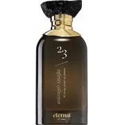 Ajmal Eternal 23 smaržūdens aerosols 100Ml  6293708014828