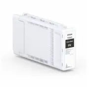 Aksesuāri un izejmateriāli Epson  Tinte T50U3 C13T50U30N Magenta 8715946727936