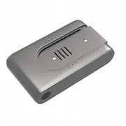 Akumulator Bateria typ P2032-7S1P-Bwb do Dreame T20 Pro T 20 / Cs-Drt210Vx  Sb10539 4894128217602