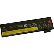 Akumulators Origin Bti 3C Battery Thinkpad T470 T5  Ln-4X50M08810-Bti 5056006174646