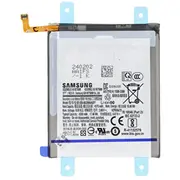 Akumulators Samsung  Servicepack Battery Eb-Bg990Aby for S21 Fe G990 Gh82-26409A 5903396338762