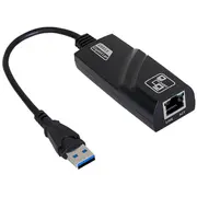 Akyga Ak-Ad-31 Interfeisa karte / adapteris  5901720132352