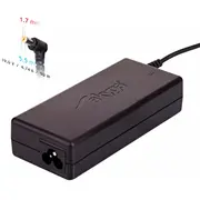 Akyga Ak-Nd-12 Universāls Lādētājs portatīvajiem datoriem 90W  5901720130754