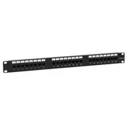 Alantec Pkl002  5901738552876