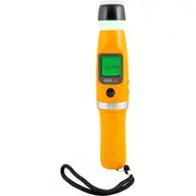 Alkometrs Alcolife F7  AlcF7 5904730548724 67596