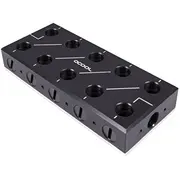 Alphacool Es Distro Plate C5  Wach-780 4250197129954 12995