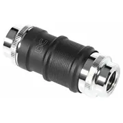 Alphacool Es ātrās atslēgas komplekts, Blh1A, Ig-Ig  Wazu-1213 4250197138574 13857