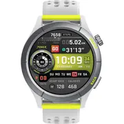 Amazfit Cheetah Viedpulksteņis  W2294Ty1N 6972596106708