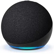 Amazon Echo Dot 5. Gen Viedais skaļrunis  B09B8X9Rgm 0840080539898